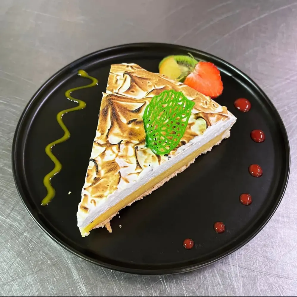 dessert gourmands (3)