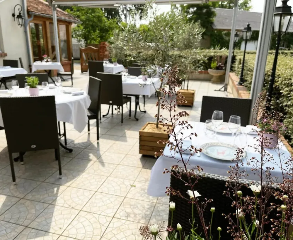 terrasse restaurant (3)